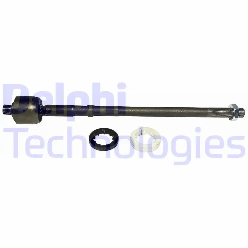 DELPHI TA2089