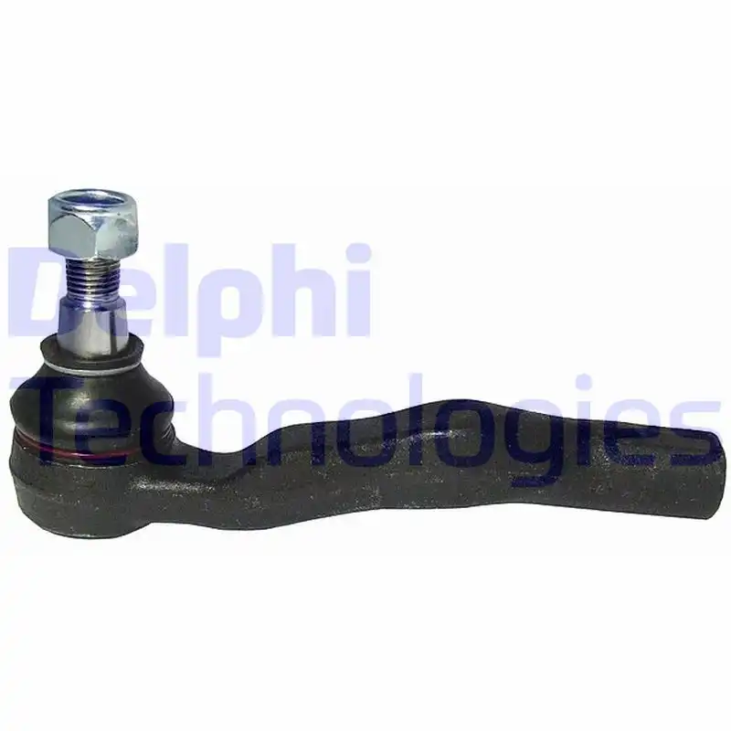 DELPHI TA2090