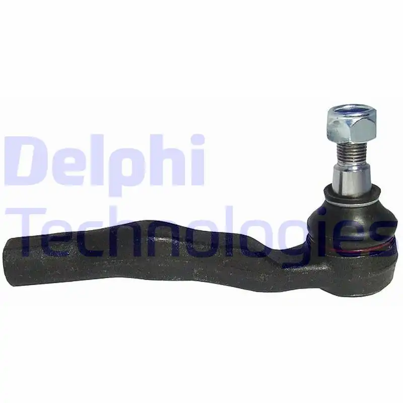 DELPHI TA2091