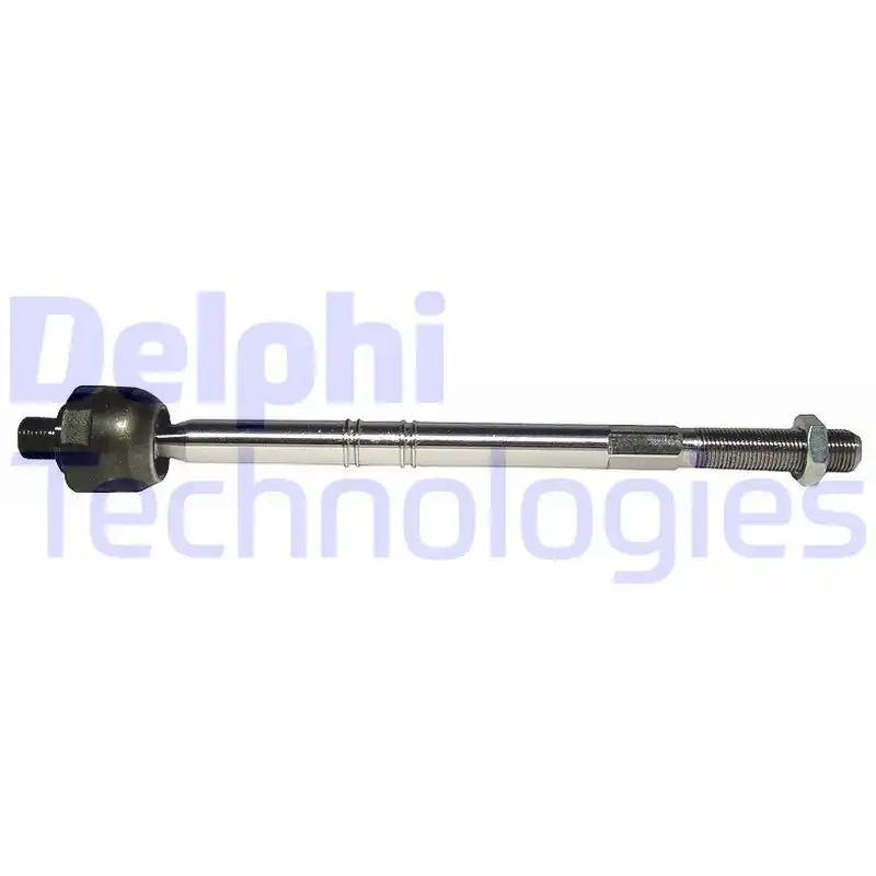 DELPHI TA2092