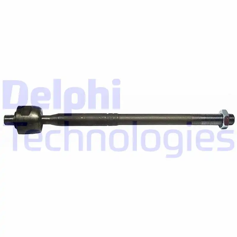DELPHI TA2093