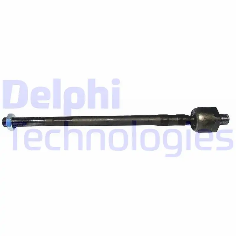 DELPHI TA2094