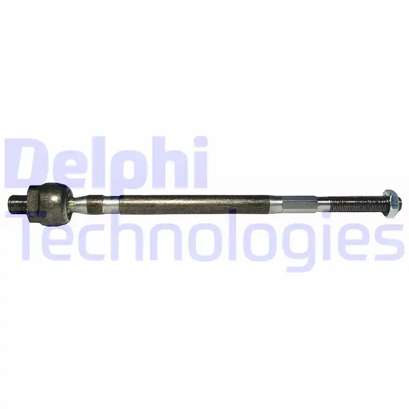 DELPHI TA2095