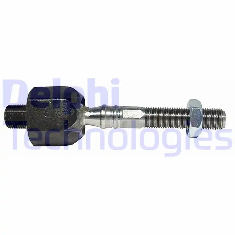 DELPHI TA2100