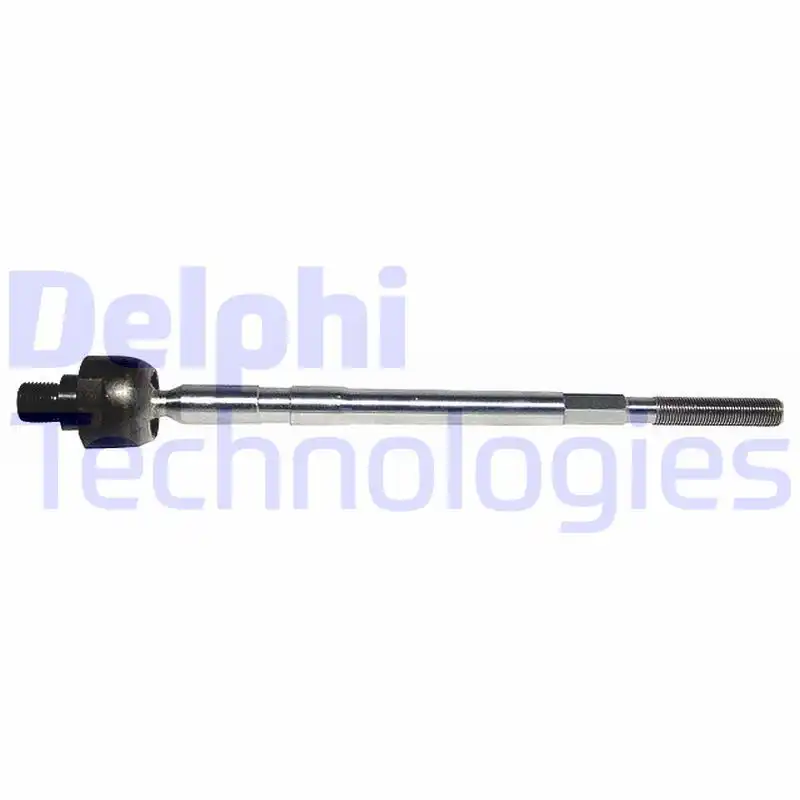 DELPHI TA2104