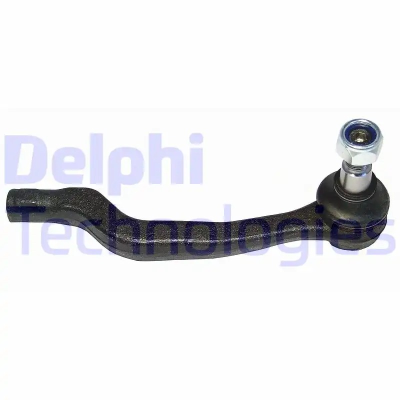 DELPHI TA2106