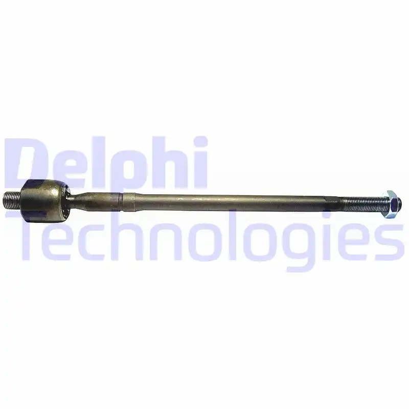 DELPHI TA2108