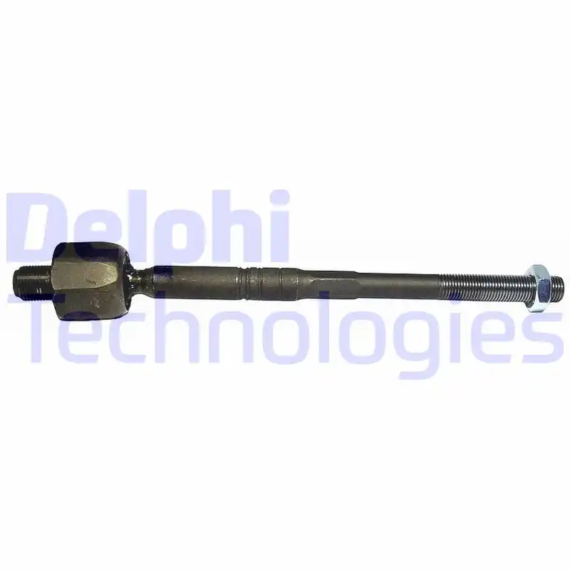 DELPHI TA2109