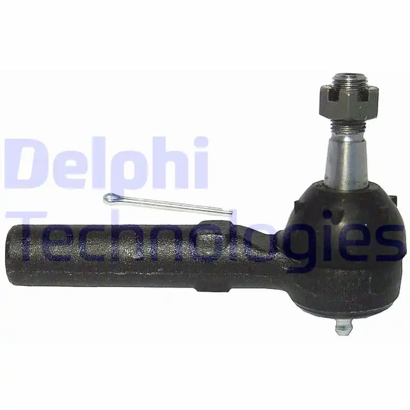 DELPHI TA2110