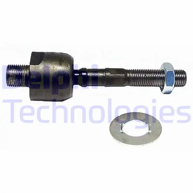 DELPHI TA2111