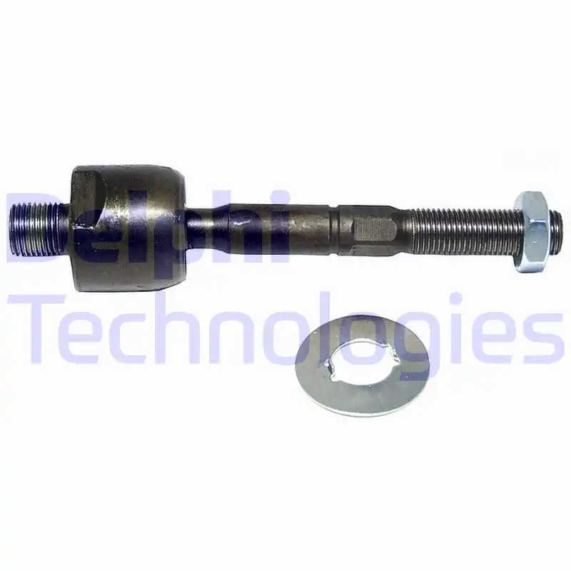 DELPHI TA2112