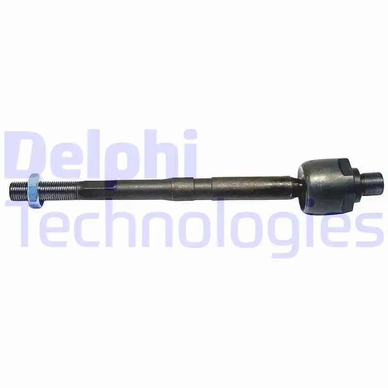 DELPHI TA2115