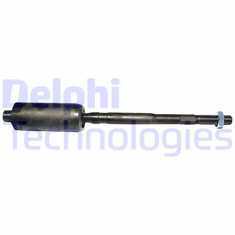 DELPHI TA2116
