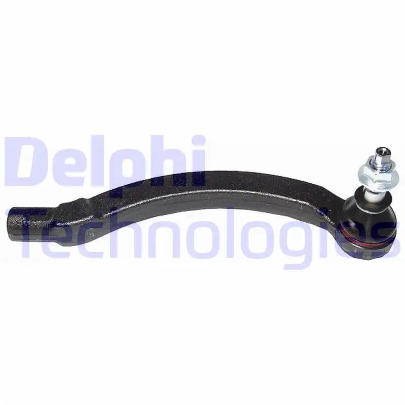 DELPHI TA2120