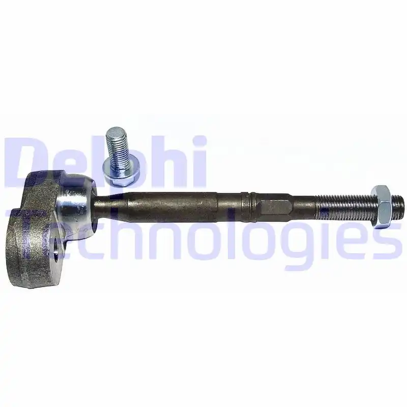 DELPHI TA2123