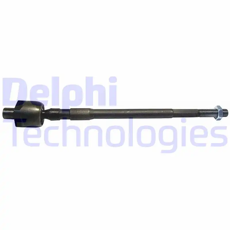 DELPHI TA2124