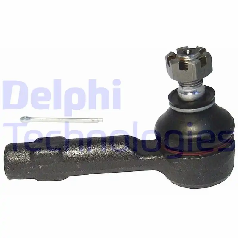 DELPHI TA2126