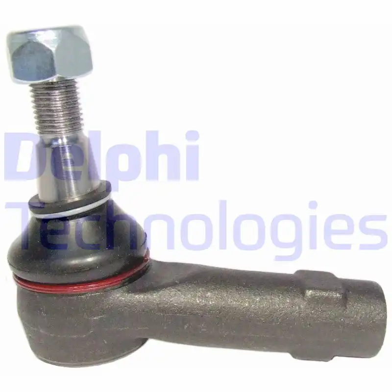 DELPHI TA2154