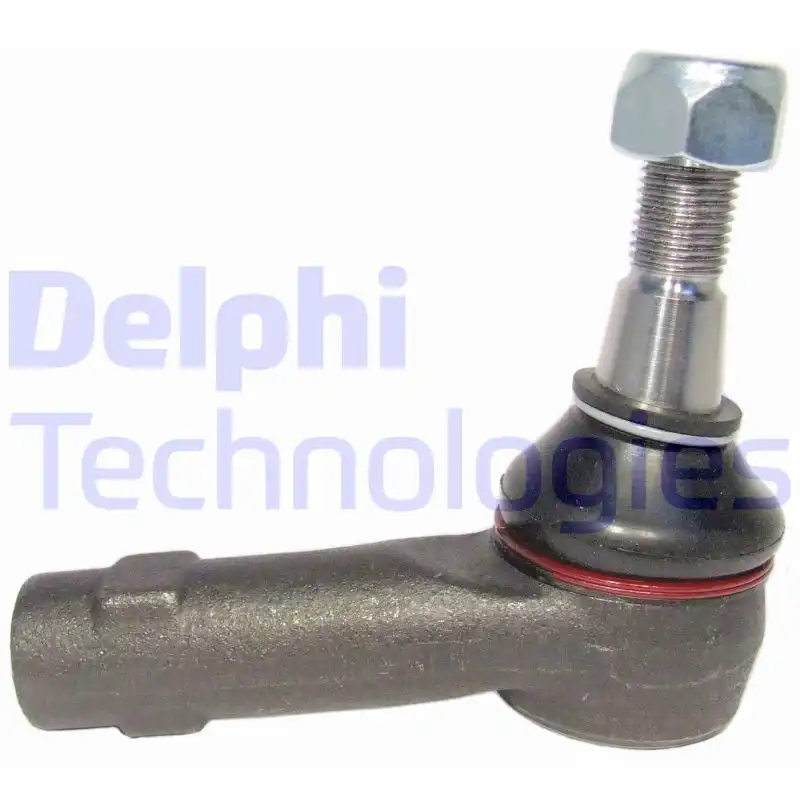 DELPHI TA2155