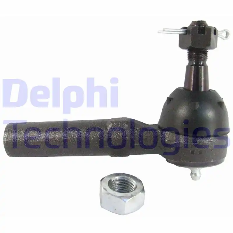 DELPHI TA2289