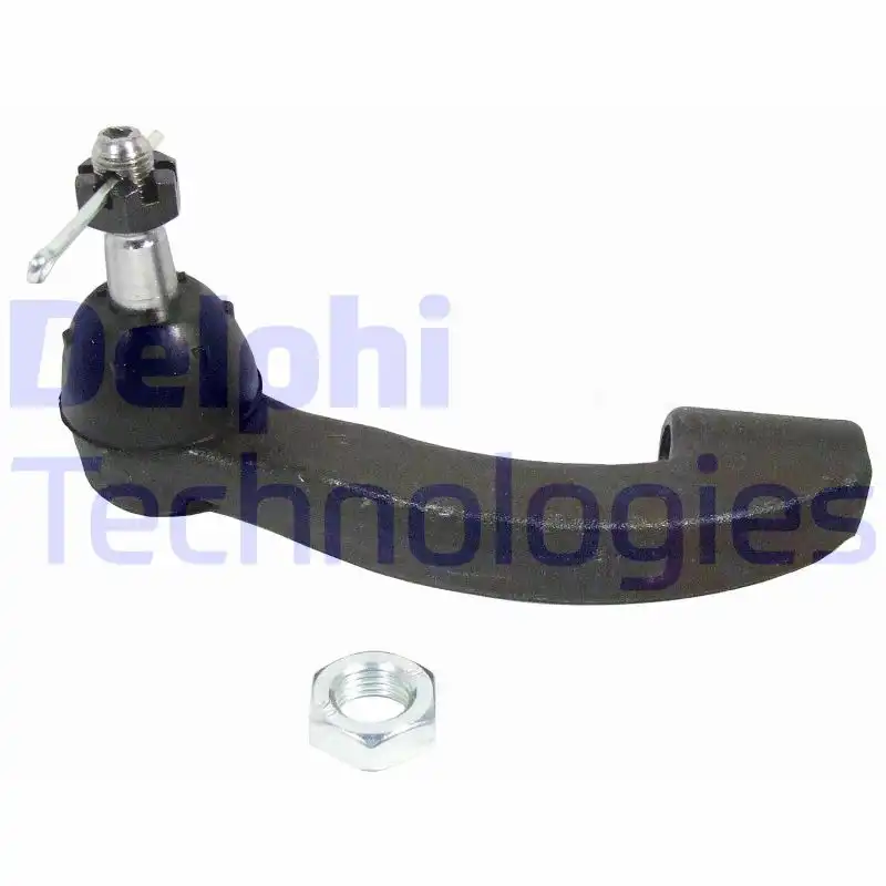 DELPHI TA2294