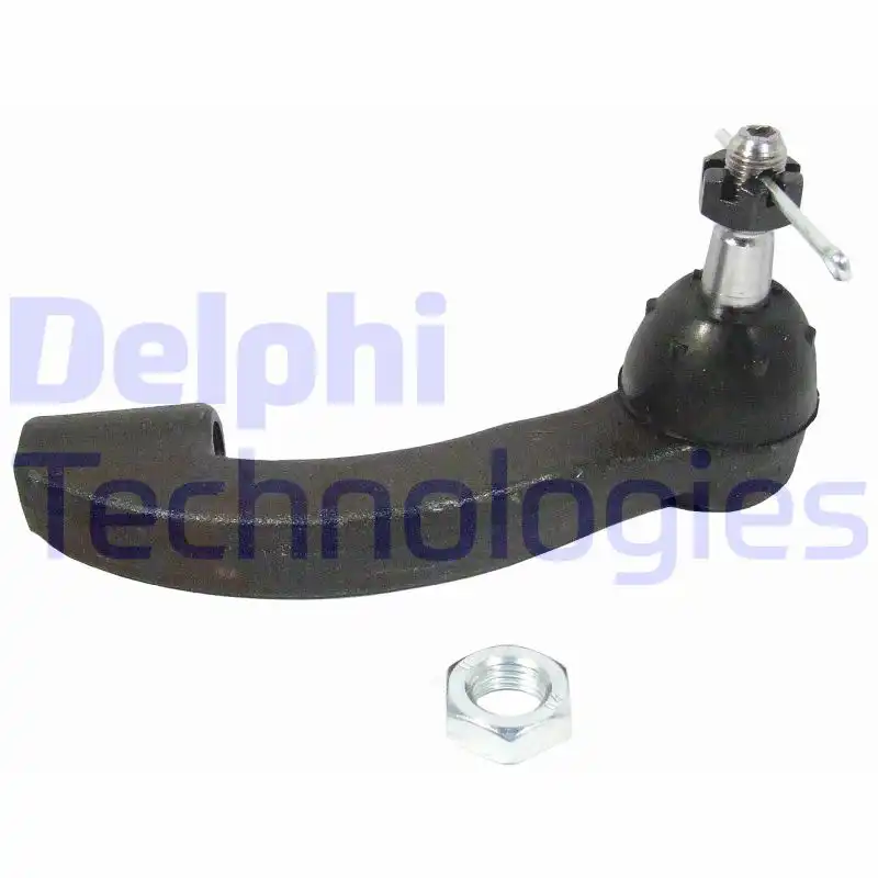DELPHI TA2295