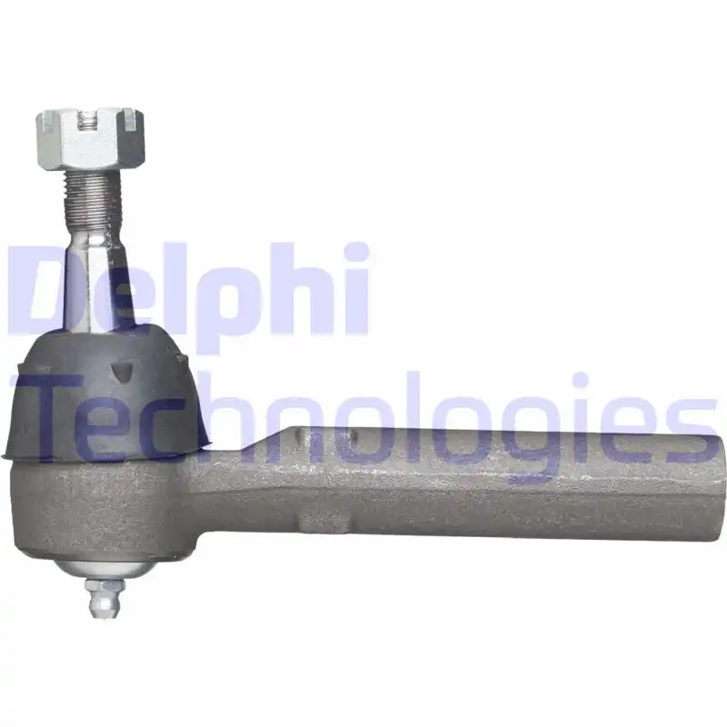 DELPHI TA2307