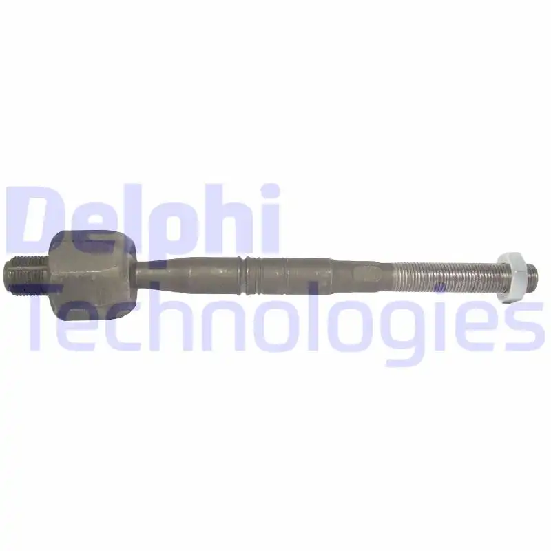 DELPHI TA2324