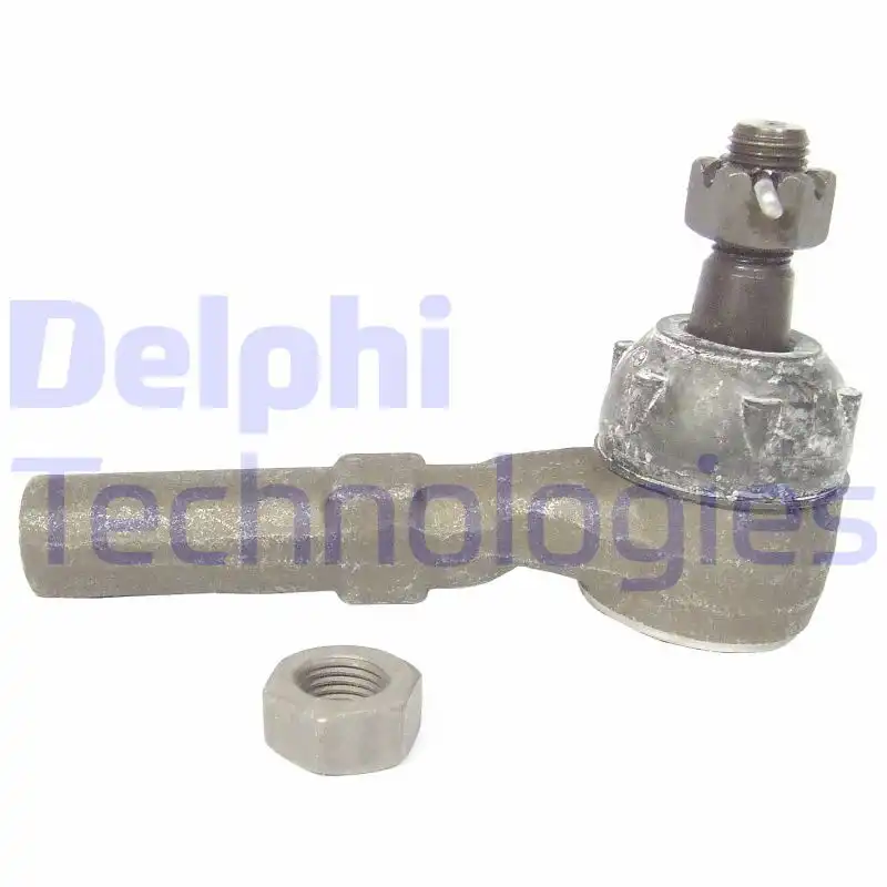 DELPHI TA2326