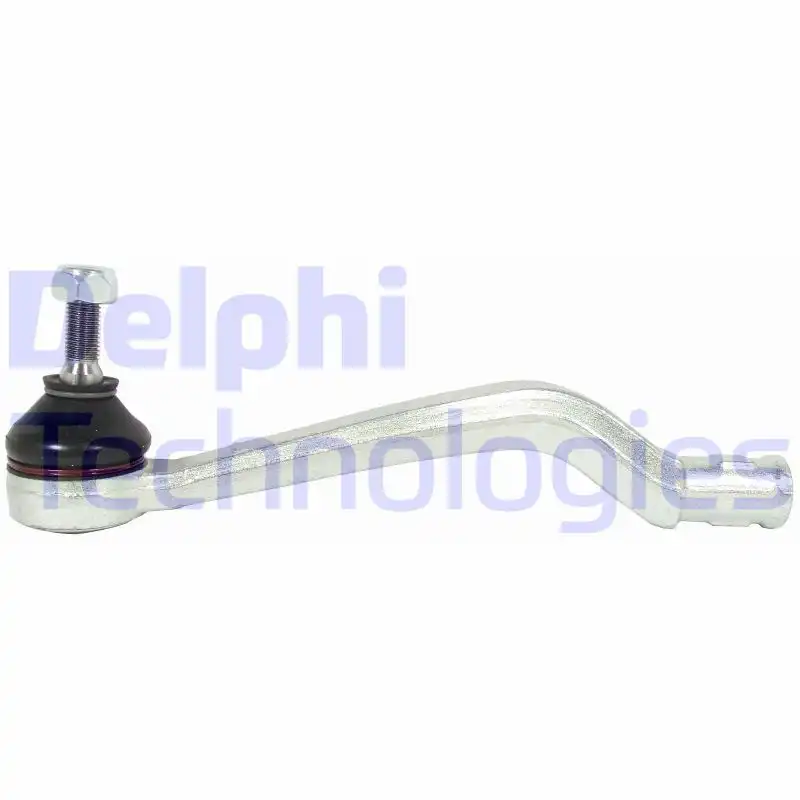 DELPHI TA2329