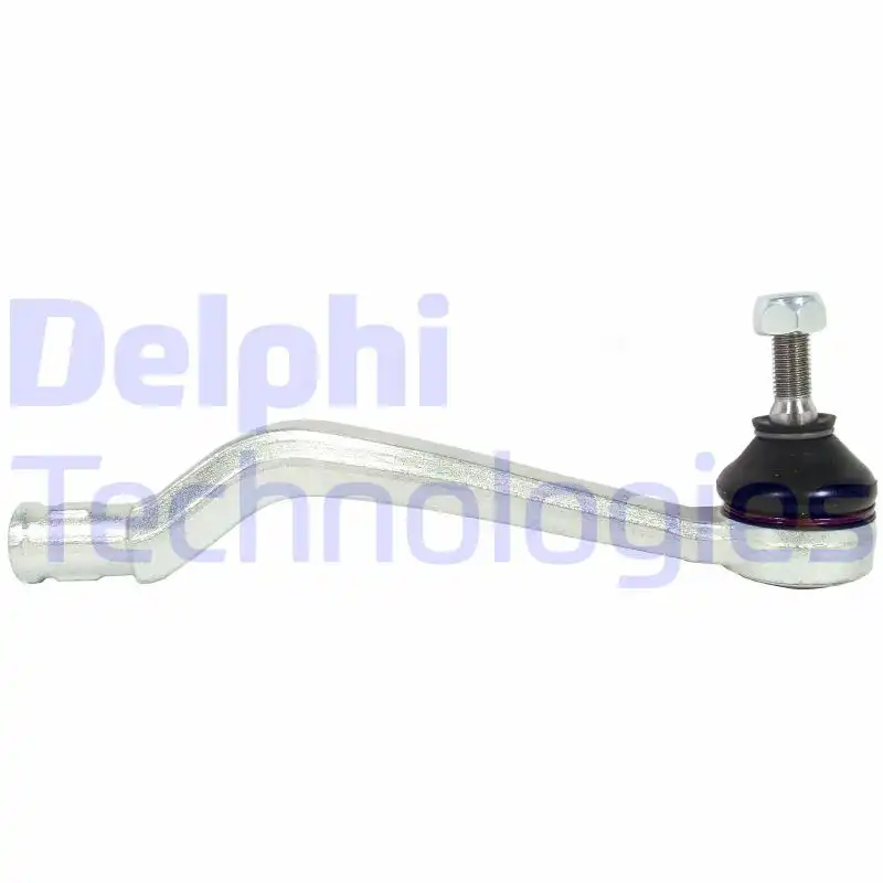 DELPHI TA2330