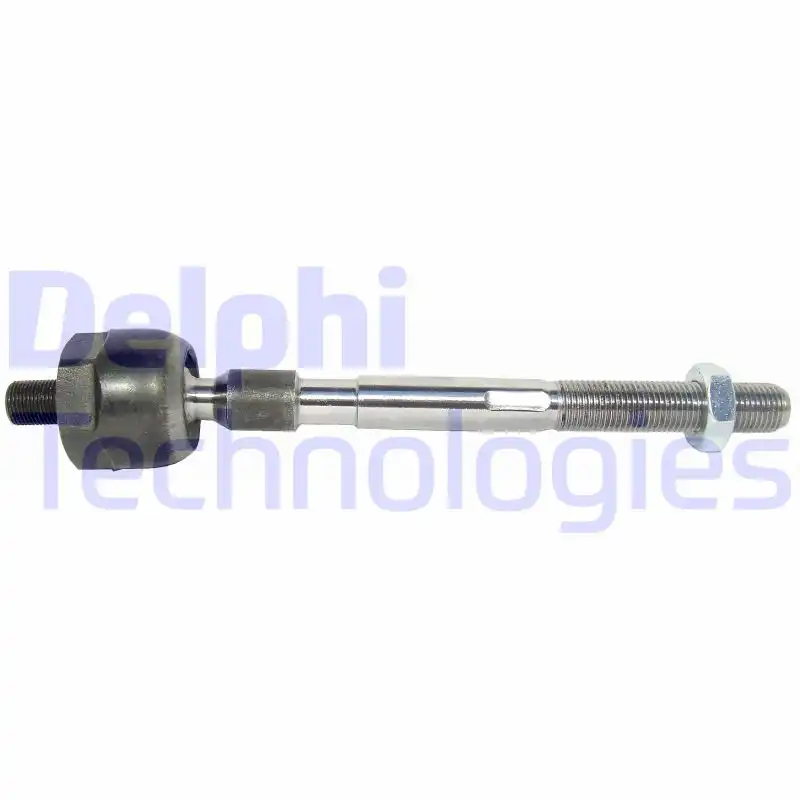 DELPHI TA2331