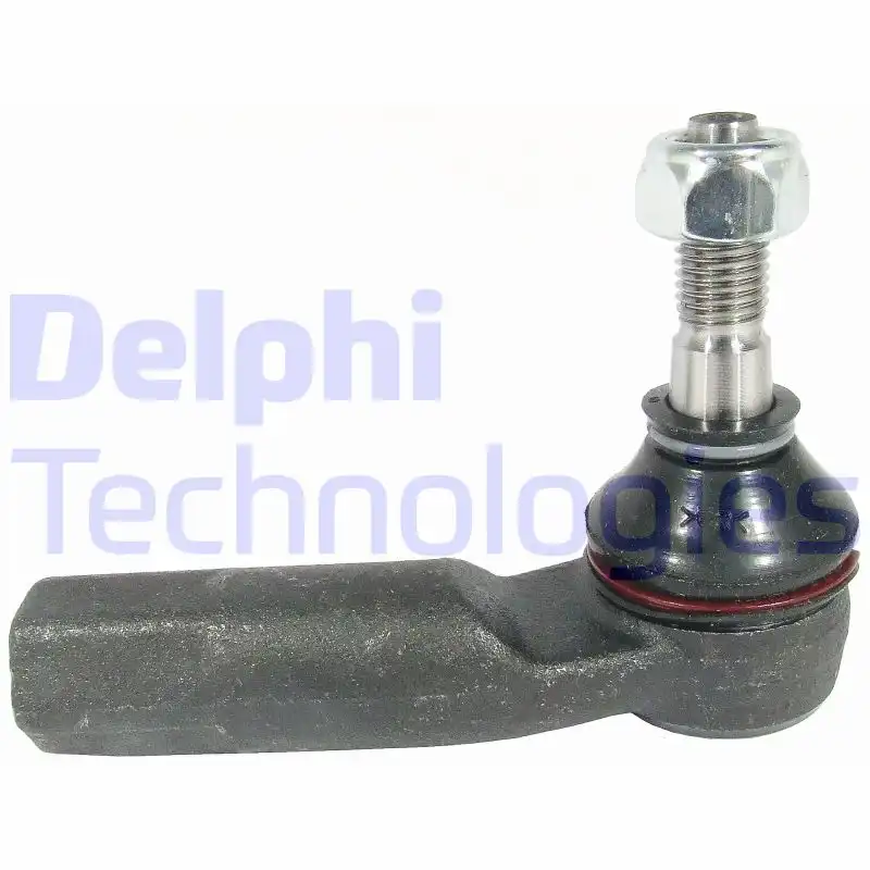 DELPHI TA2333