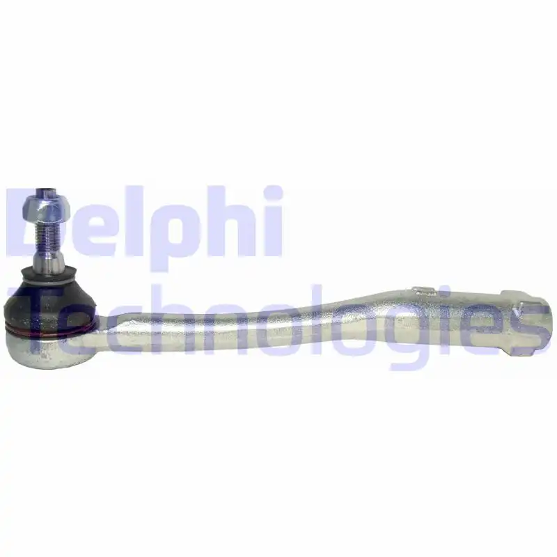 DELPHI TA2336