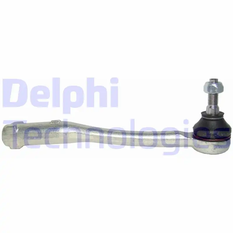 DELPHI TA2337