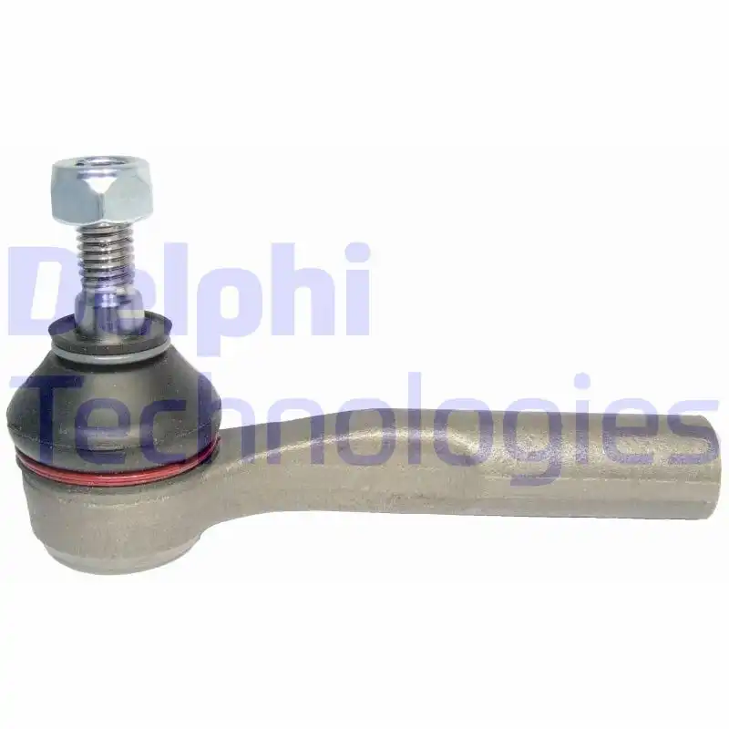 DELPHI TA2338