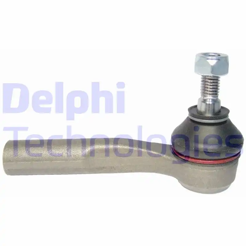 DELPHI TA2339