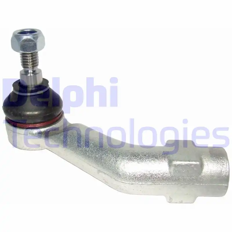 DELPHI TA2340