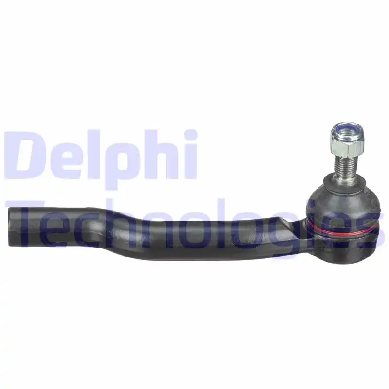 DELPHI TA2343