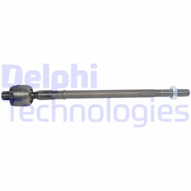 DELPHI TA2346