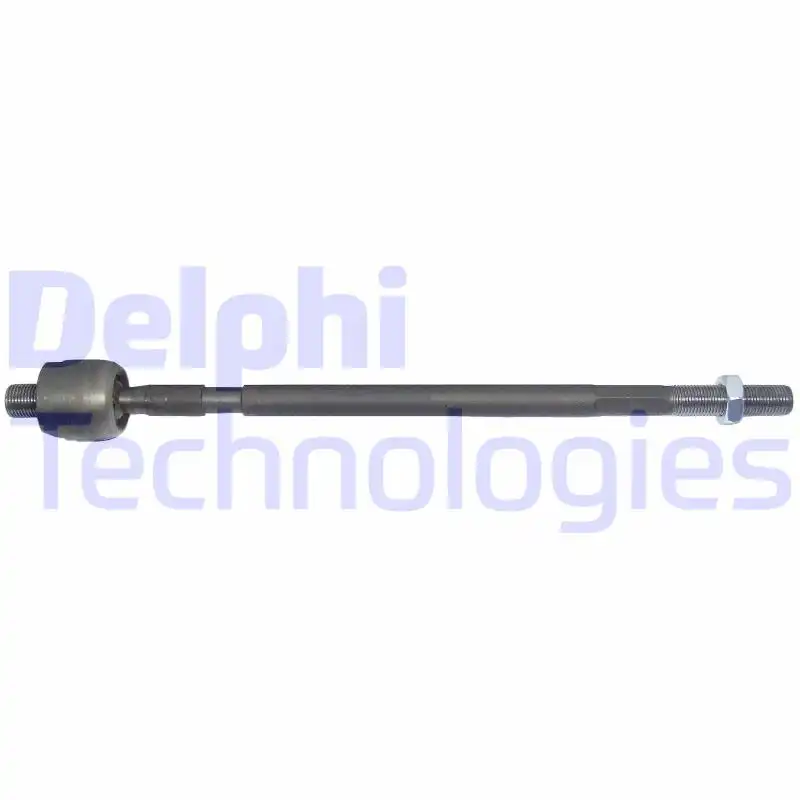 DELPHI TA2347