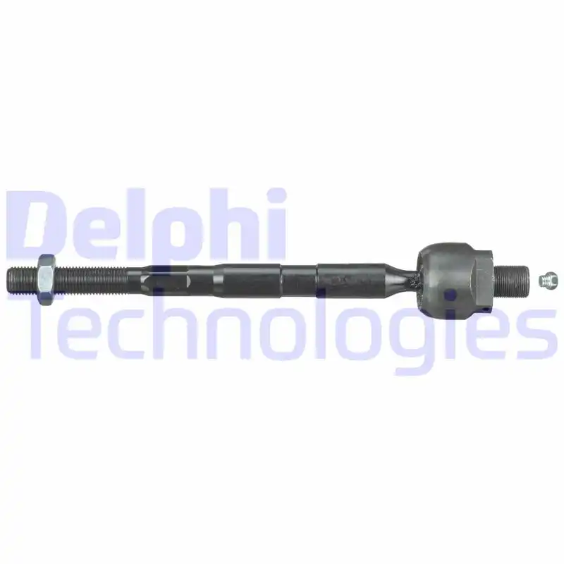 DELPHI TA2349