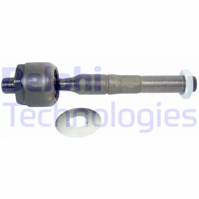DELPHI TA2350