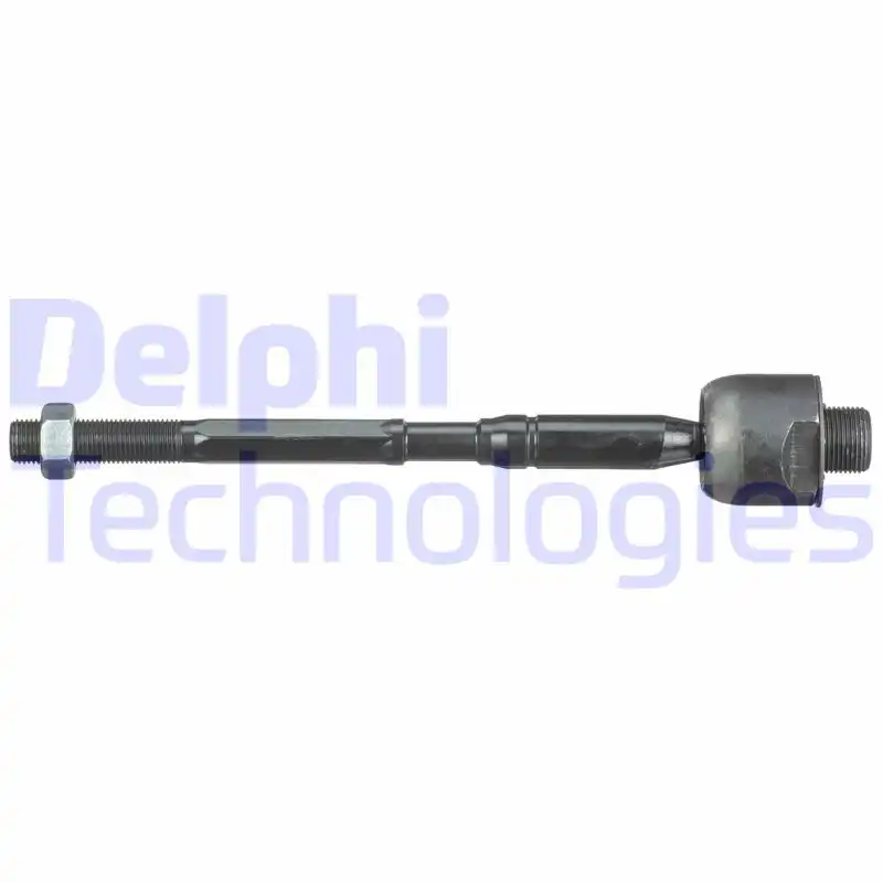 DELPHI TA2352