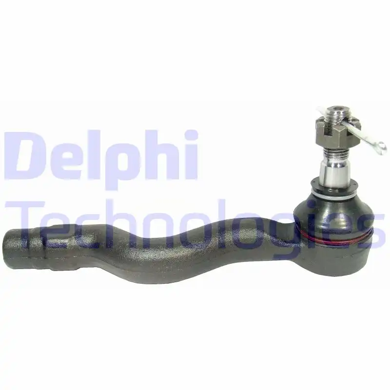 DELPHI TA2357