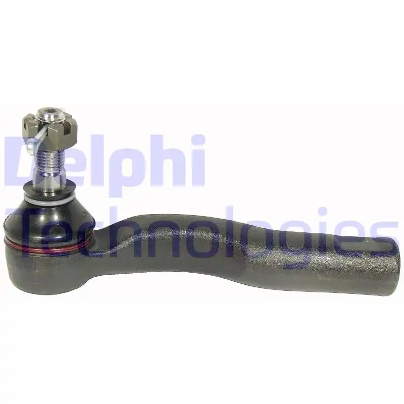 DELPHI TA2360