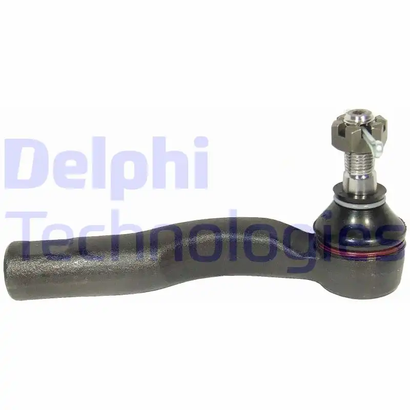 DELPHI TA2361