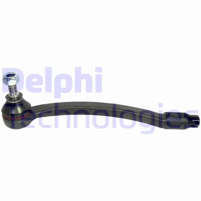 DELPHI TA2362