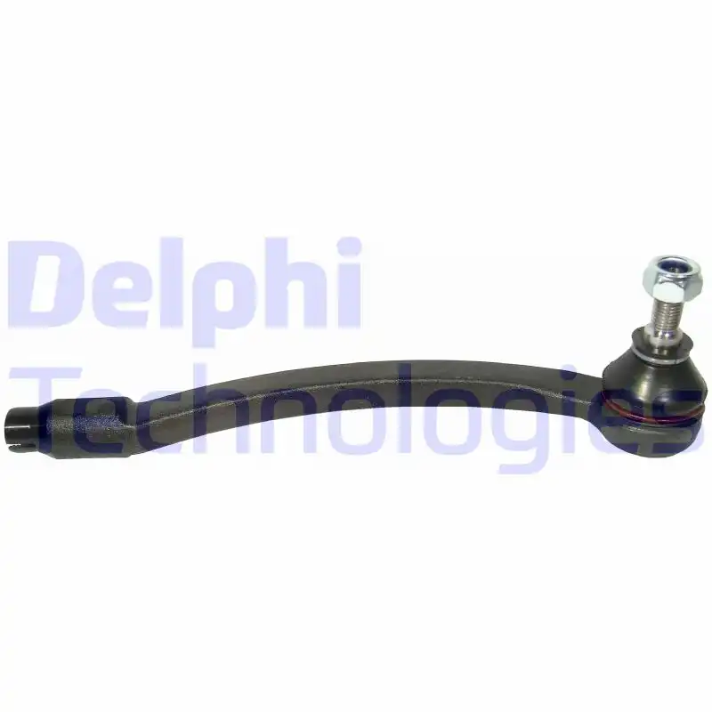 DELPHI TA2363