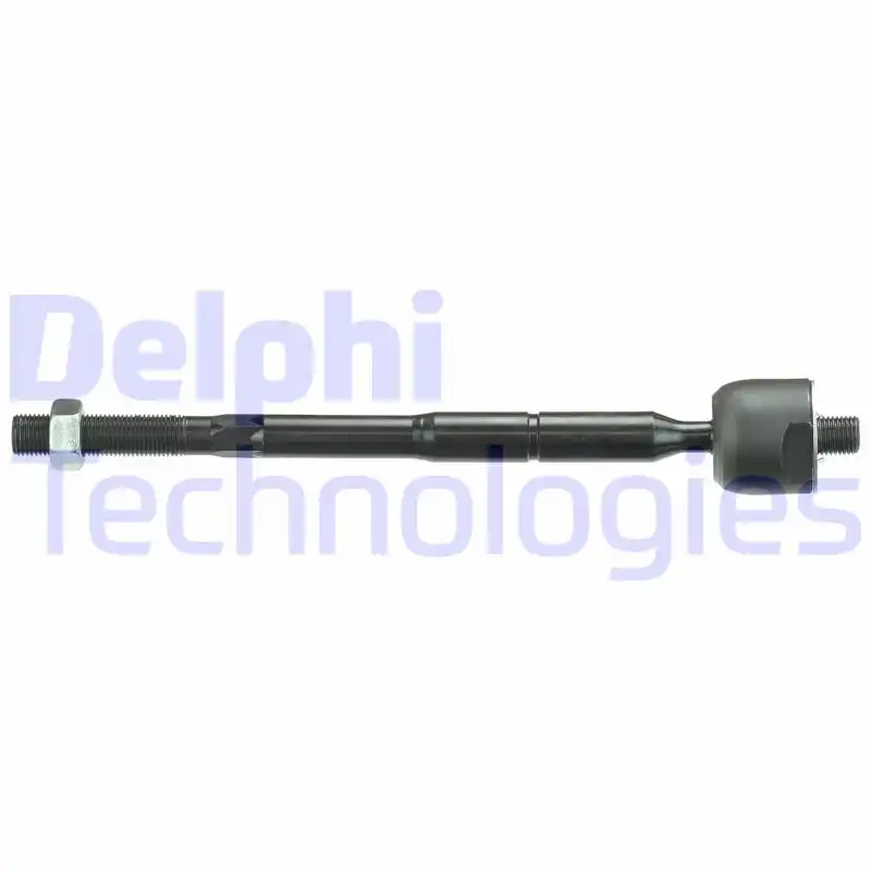 DELPHI TA2364